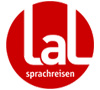LAL SPRACHREISEN LAL SPRACHREISEN